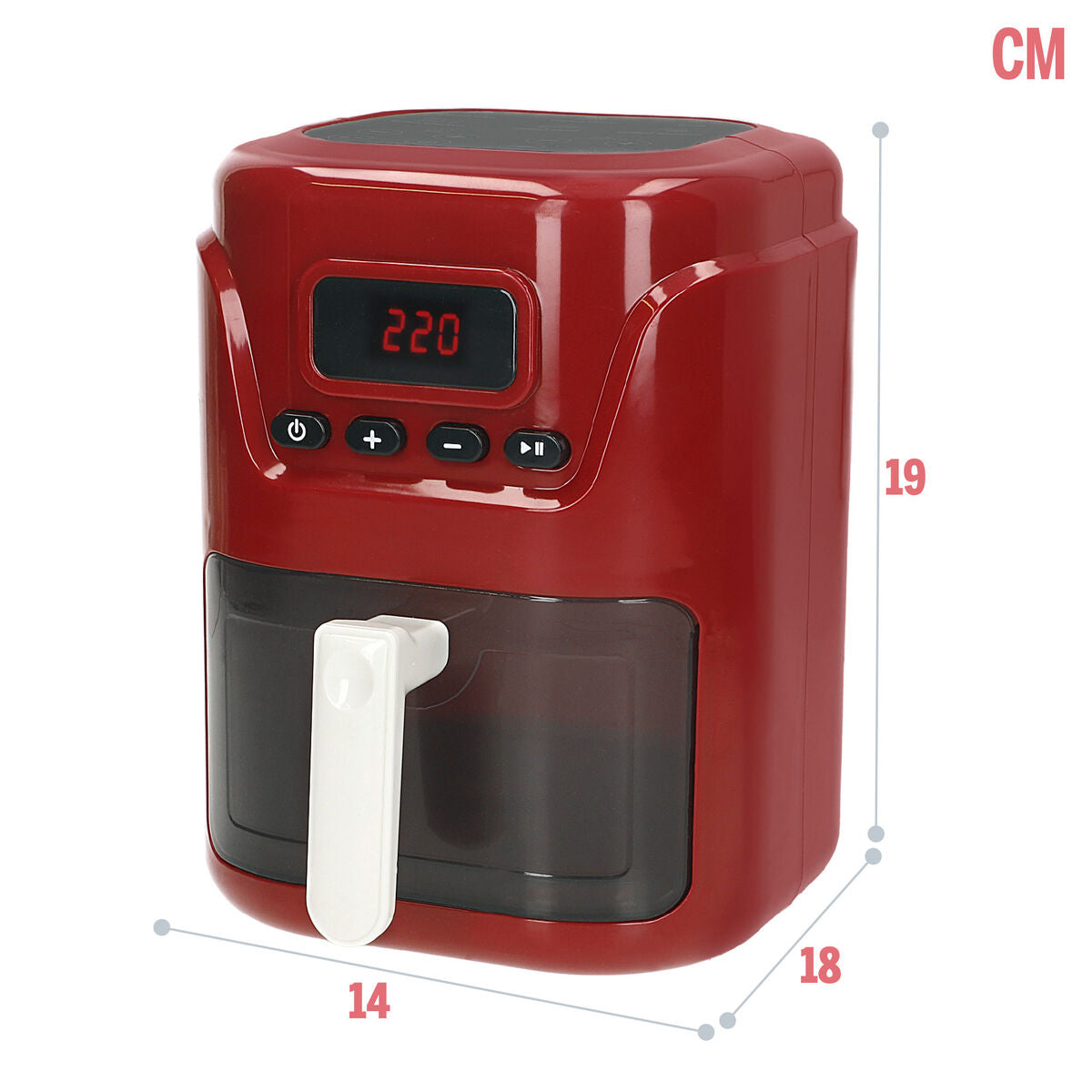 V2HB870A735FFB67C13BD38F3E682B424C9R7367823P4