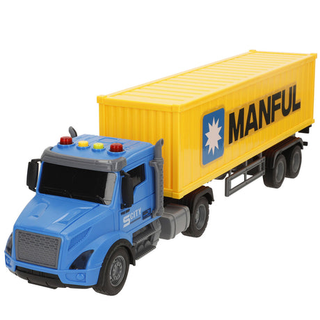 V2H4DEBE5F13A72D88560CC986050C315F1R7367634P1