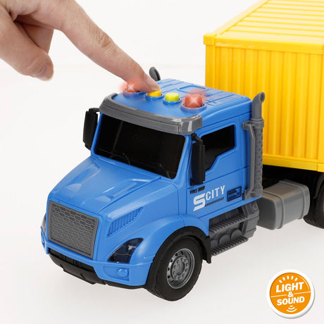 V2H12916B1A9EF37AC89103F48E155B3B5AR7367637P3