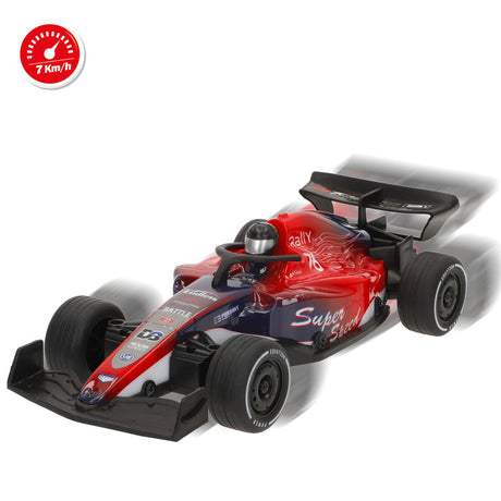 V2H3973DBA79D6A956A5E9BD068B68B773BR7367660P5