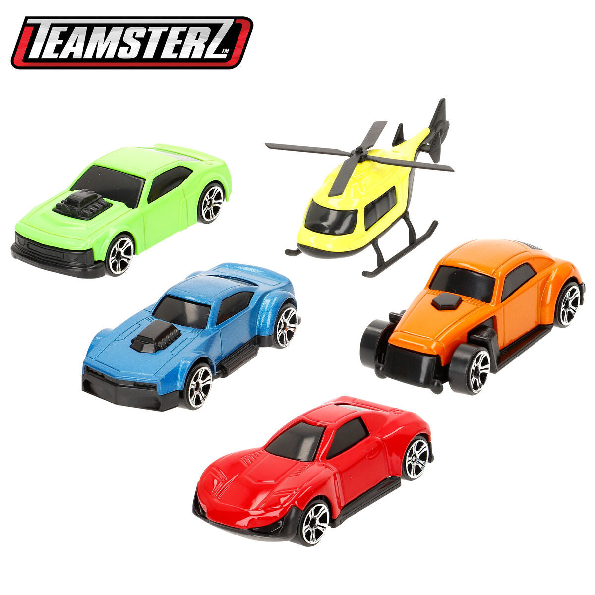 V4H20C27A53A7024695B68B5154A72B9FB9R7472399P7