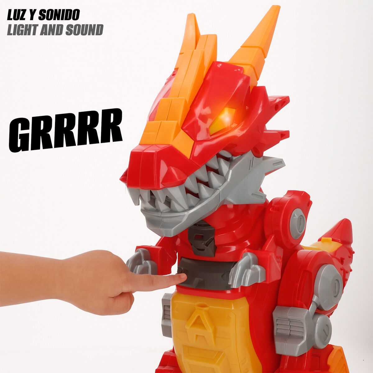 V2H08E8EE45D8921B607CC68C0351AA0648R7472375P4