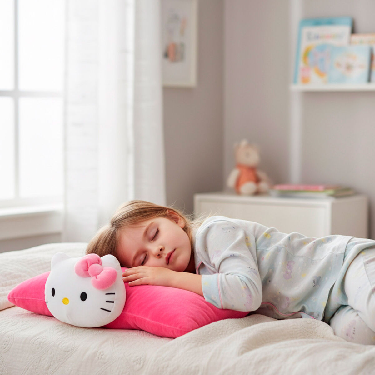 V2H5690C42A45CD97DB1A07590216973DB3R7510276P2