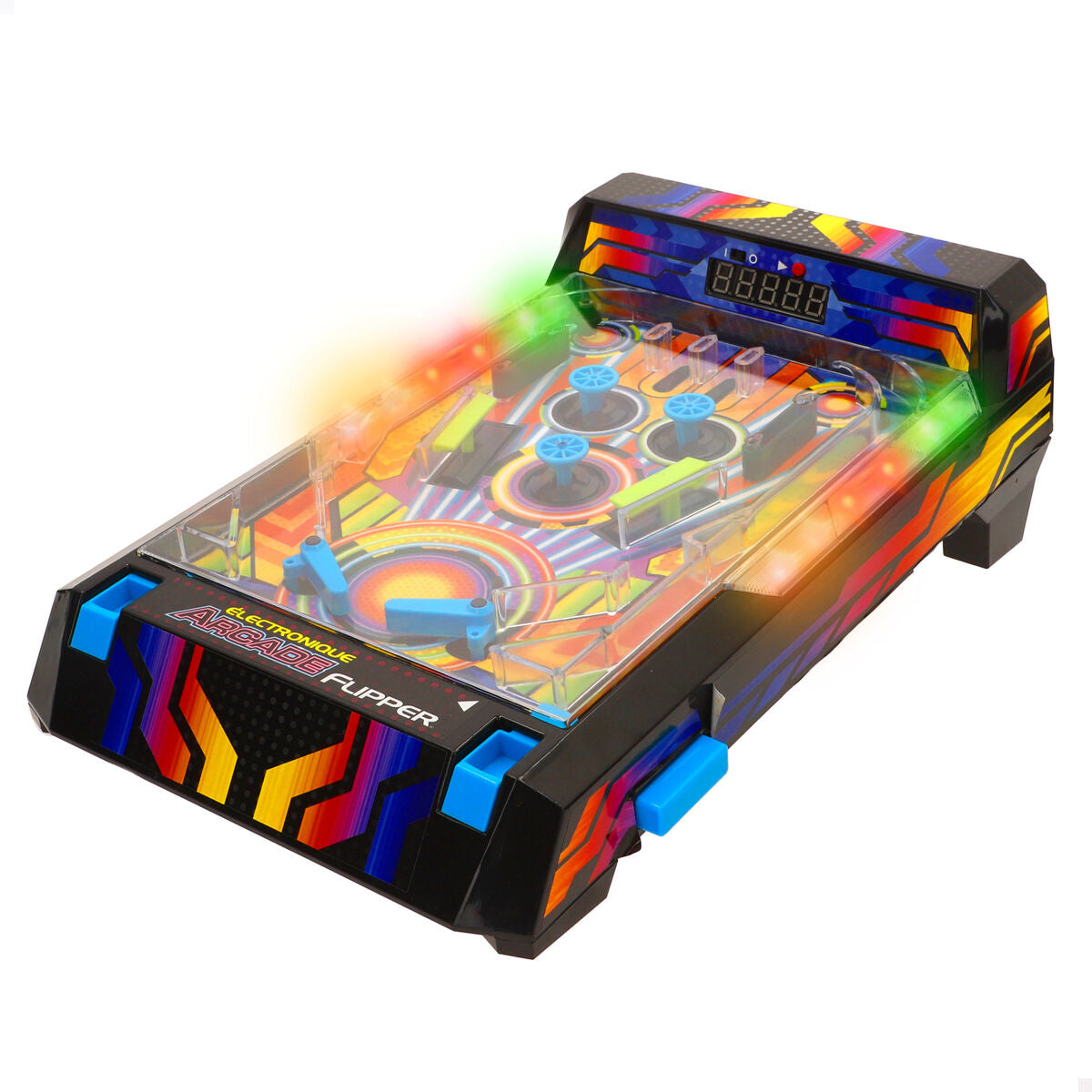 V2HD8555087994FCDDC0B9007C34BC2C245R7526746P2