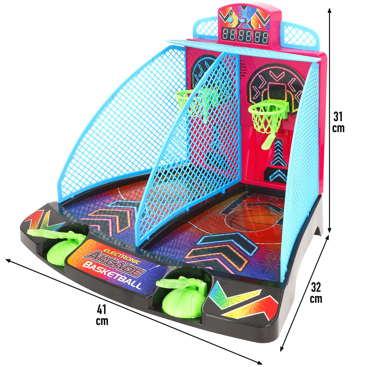 V4H9995B7E0DA2B379D3F2EA3BD232E41B4R7526756P5