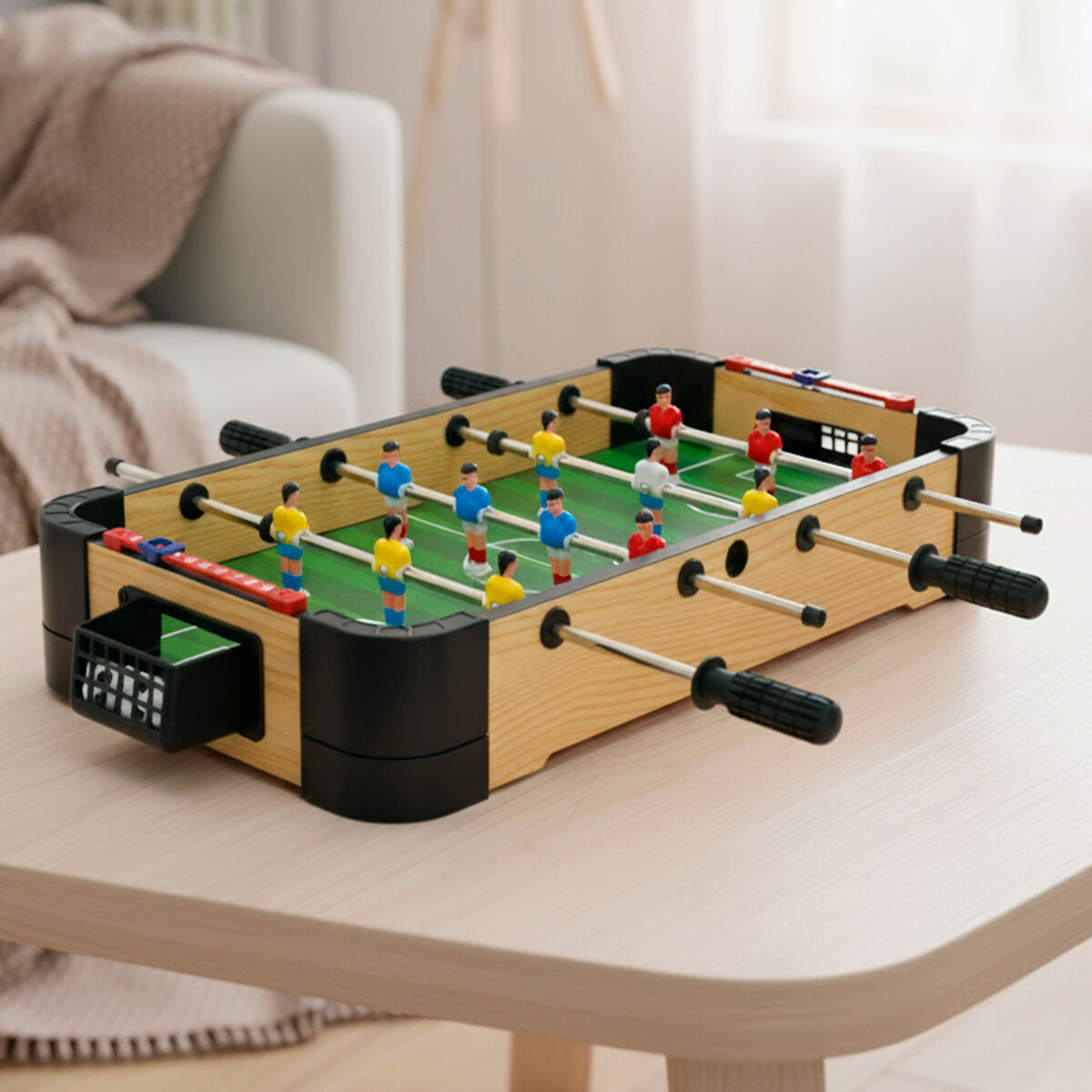 V4HED0556DB94A59351C2C692FE544A93A7R7510217P2