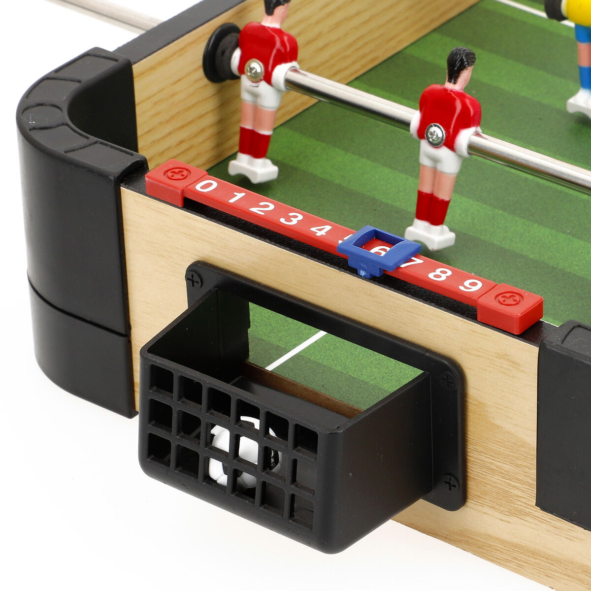 V4H4EBB9C74E874715A408882705F6B0BA0R7510220P5