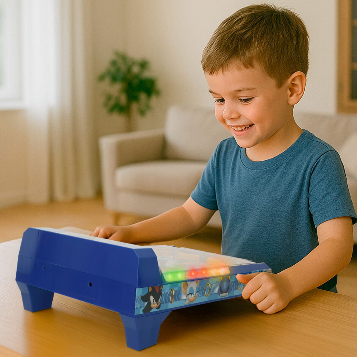 V4H1A7444EED8DF03C06C86458BFE987698R7510010P2