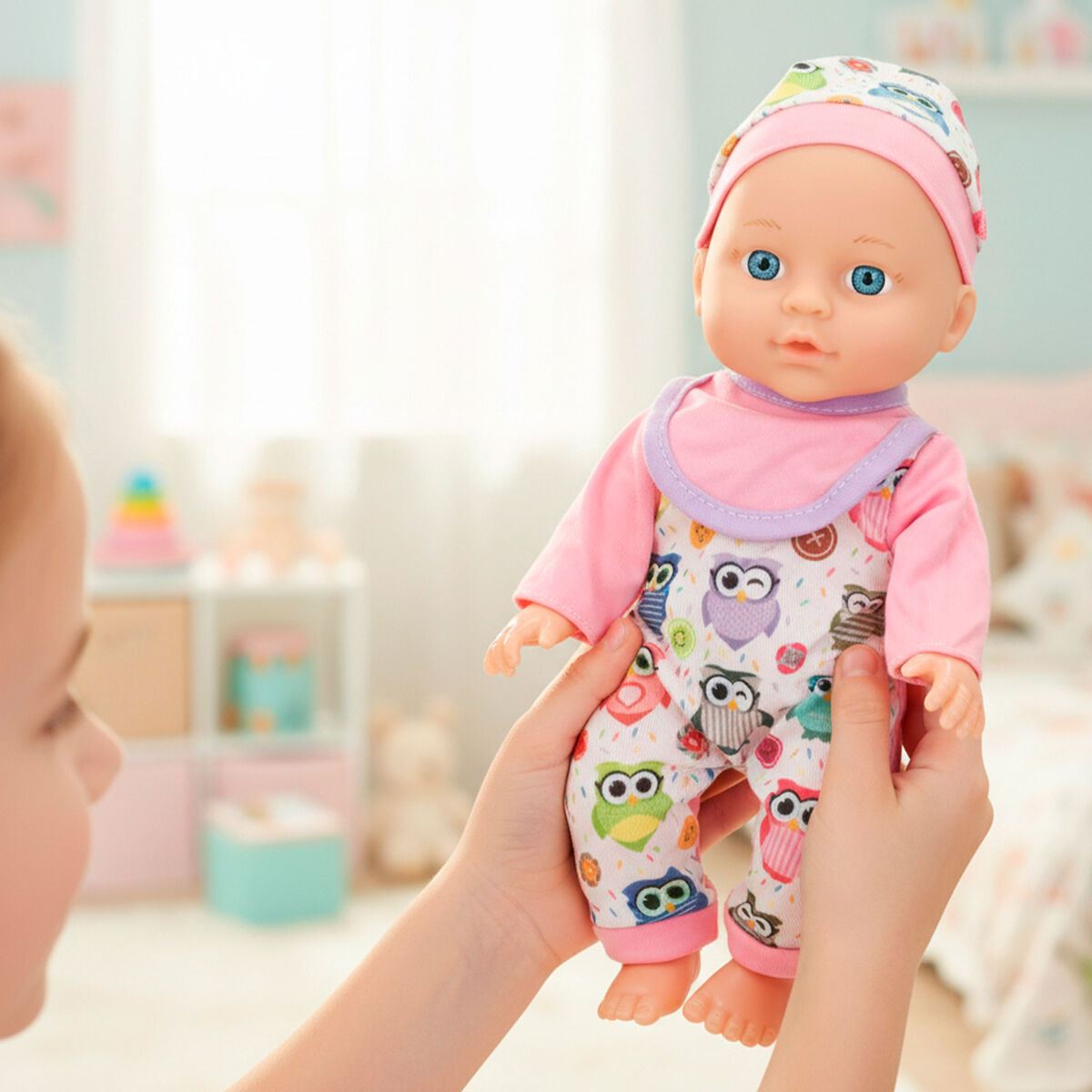 V2HC04739FB354014EB0E5D9185540D7D5CR7509811P6