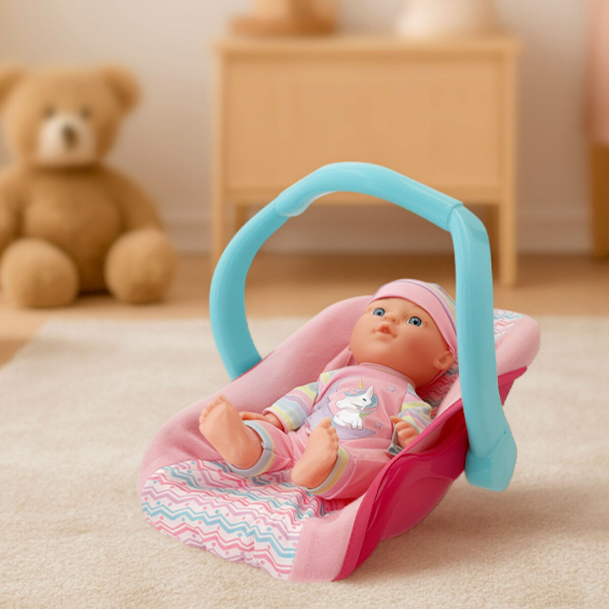 V2H58CF00BE60AD3ACB063B9C3966A647FFR7510312P2