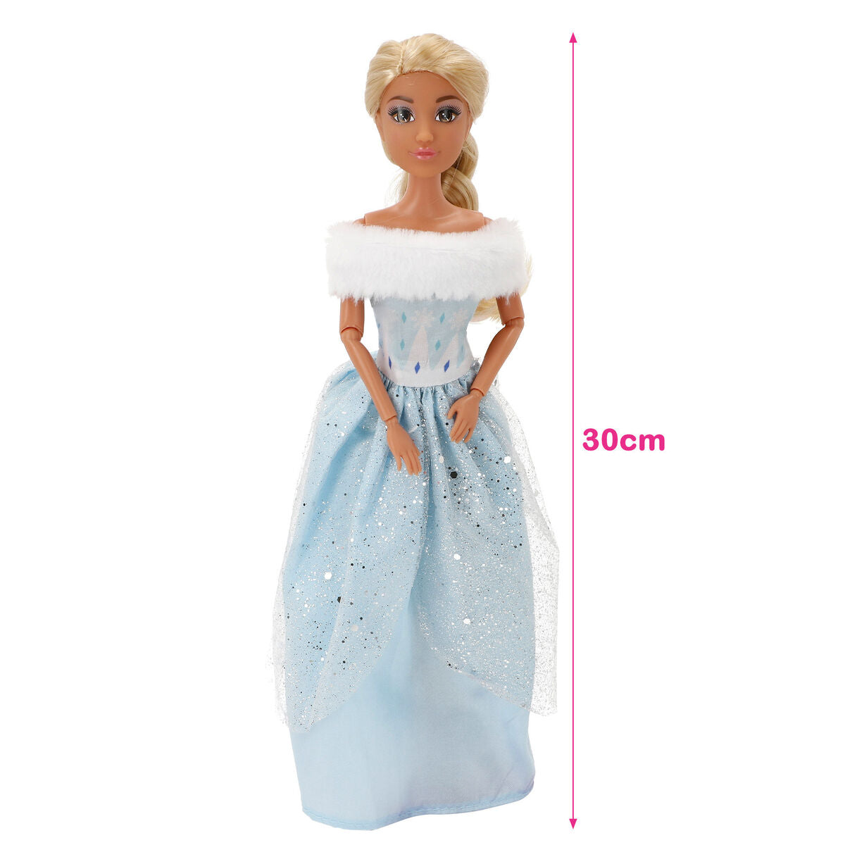 V2H9634C2B1290A1EFD6AABA759A5902FF9R7516234P5