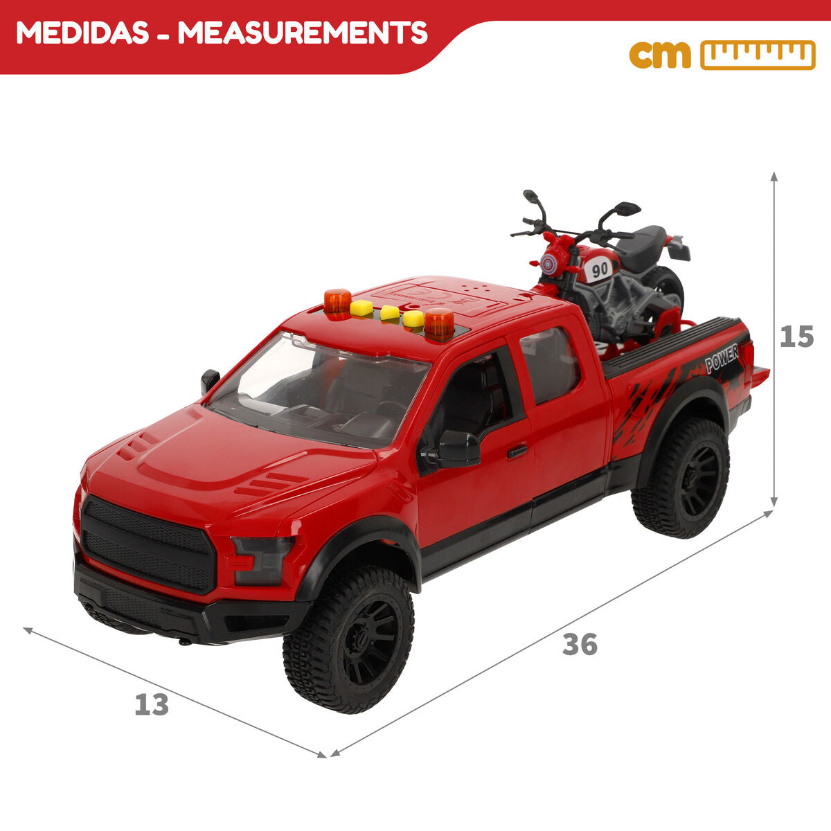 V4H328FCDE4DCEB69E1AC0E576B2DDD5EB5R7516499P5