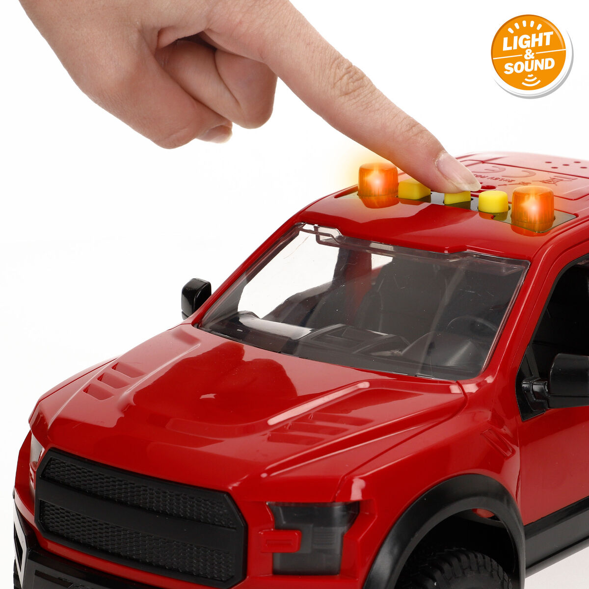 V4H9A47793F92BE9CB1AE32025A91352F0FR7516502P7