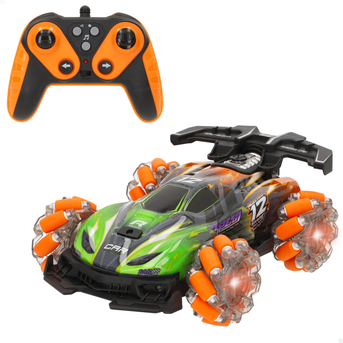 V2H5CA87ED21DDE5686C4E83C6576B74A4FR7516293P4