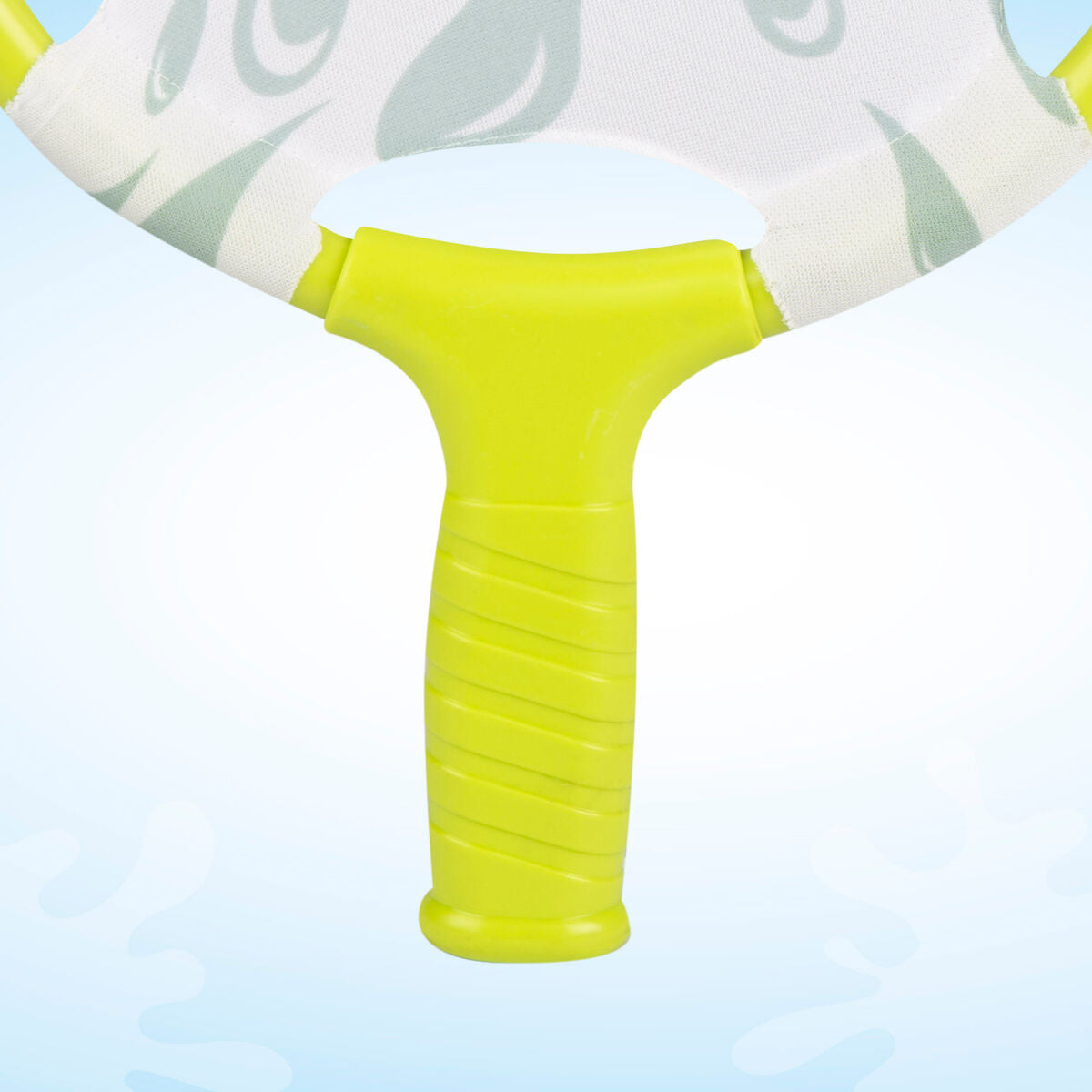 V2H5CF1311947968EA52AE83C689E01B3ABR7526682P6