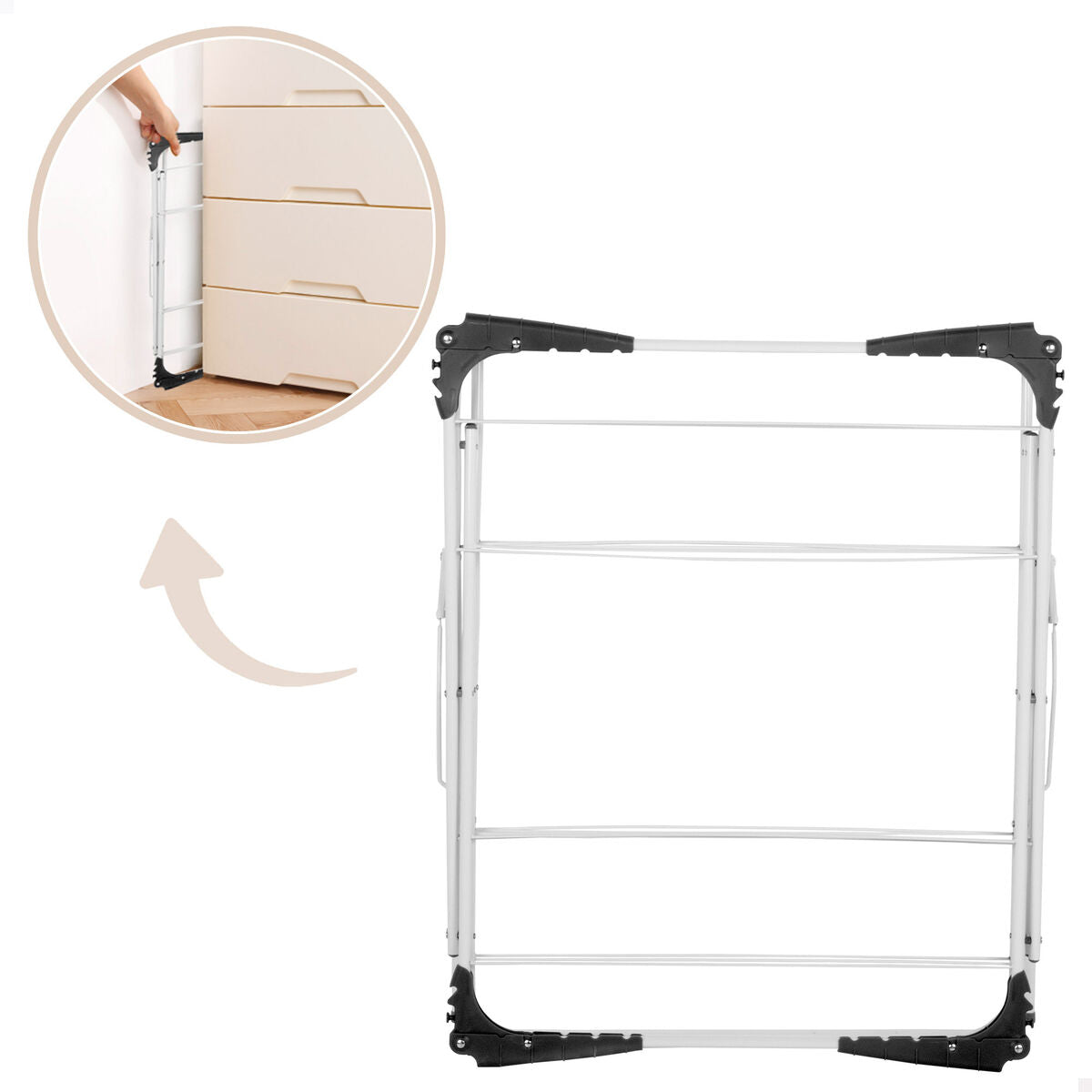 V4H44D33E629AE9C75E22ED423D358EE71BR7515775P3