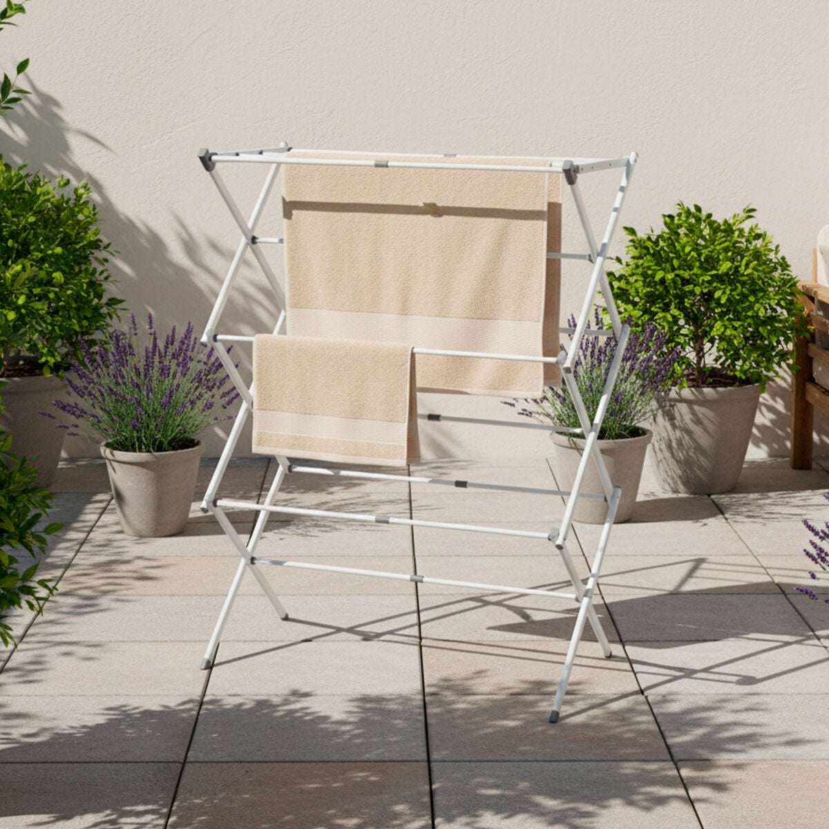 V4H66B68459DD6EA4EB46603DEB34EAFBD1R7515766P6