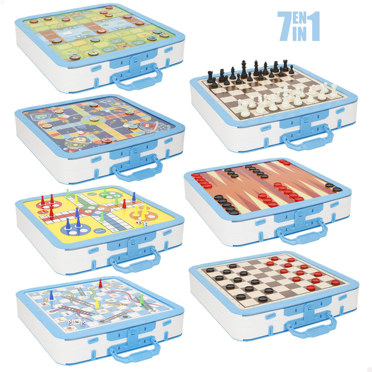 V4HB73A3E1121DC69F445820E468DD5B9B5R7539420P2