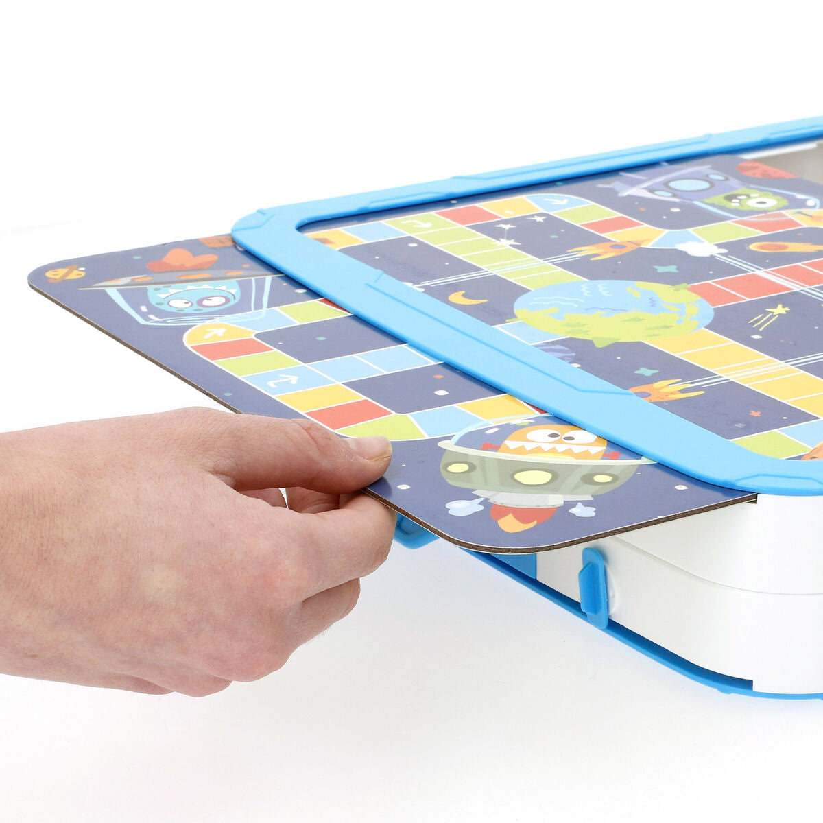 V4H59E00429D7436E442EEDFFBE34F64237R7539428P5