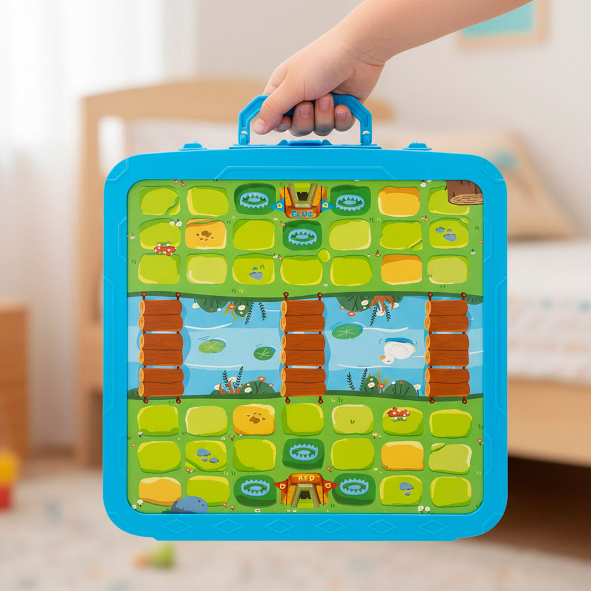 V4HEFE4338C1D471E266853990A0BCC9B7DR7539431P6