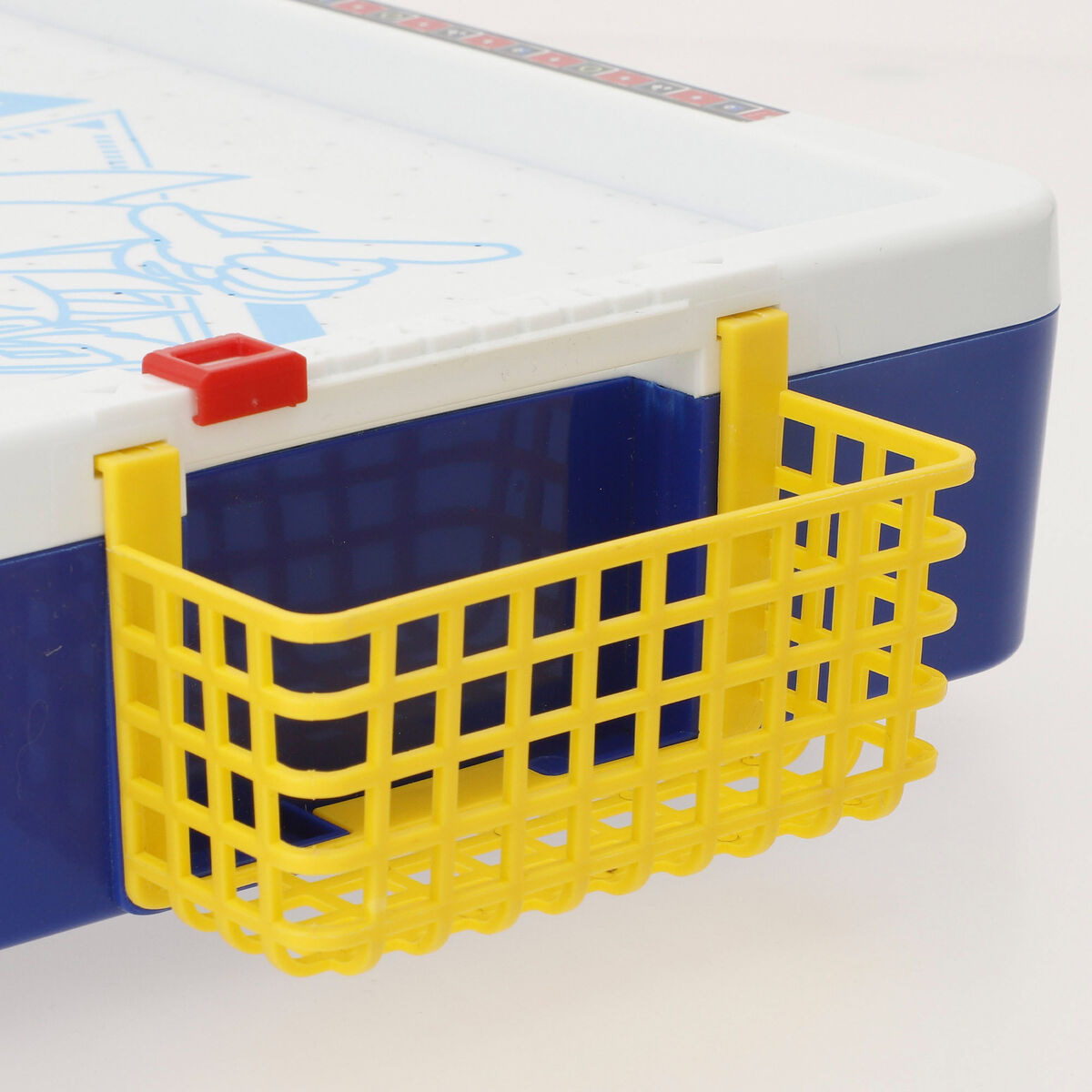 V3H13BCF7002D65B81662BA78D3A2C74B78R7550015P5