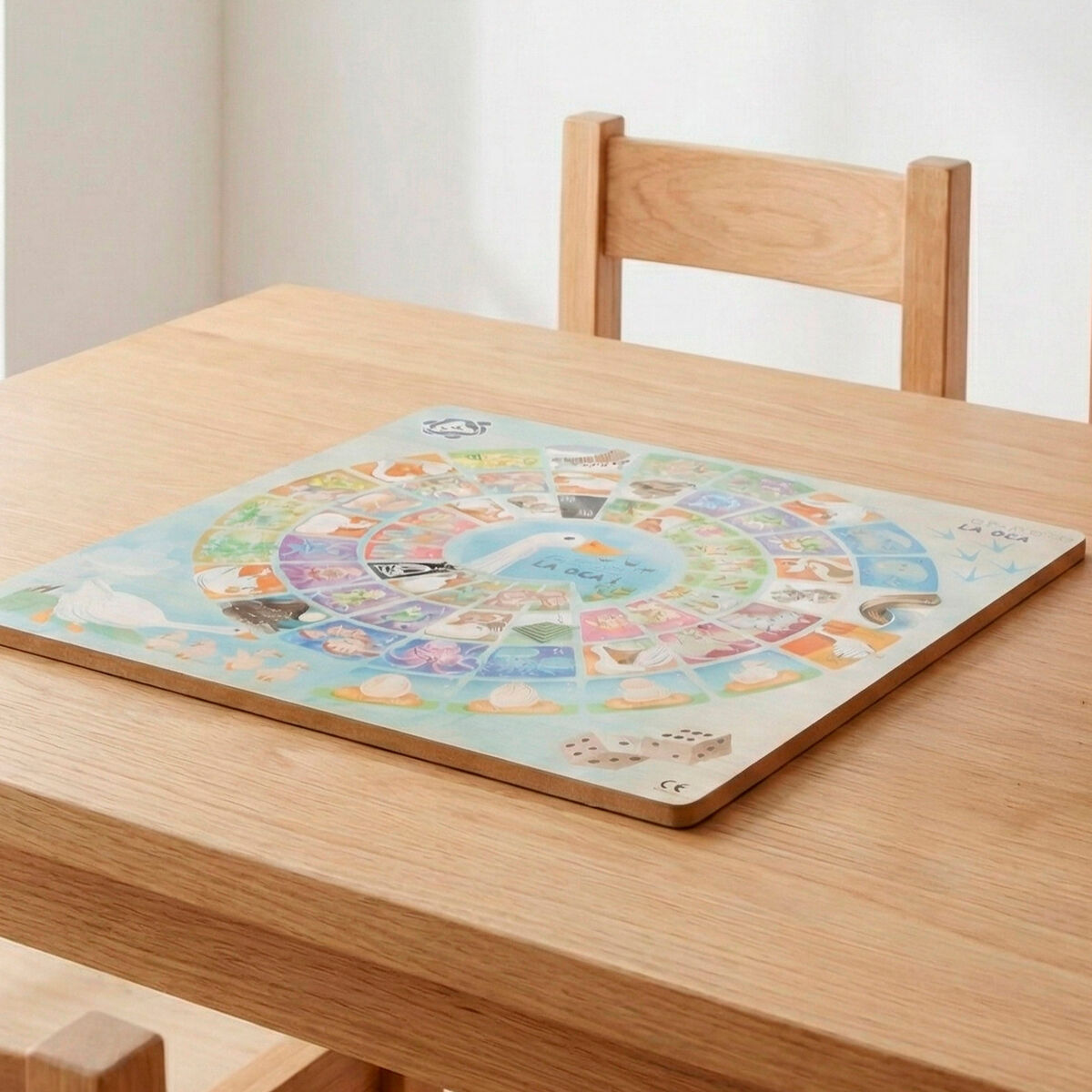 V2H01622FDCB639FF9F4E7320EEC5DF1602R7646832P3