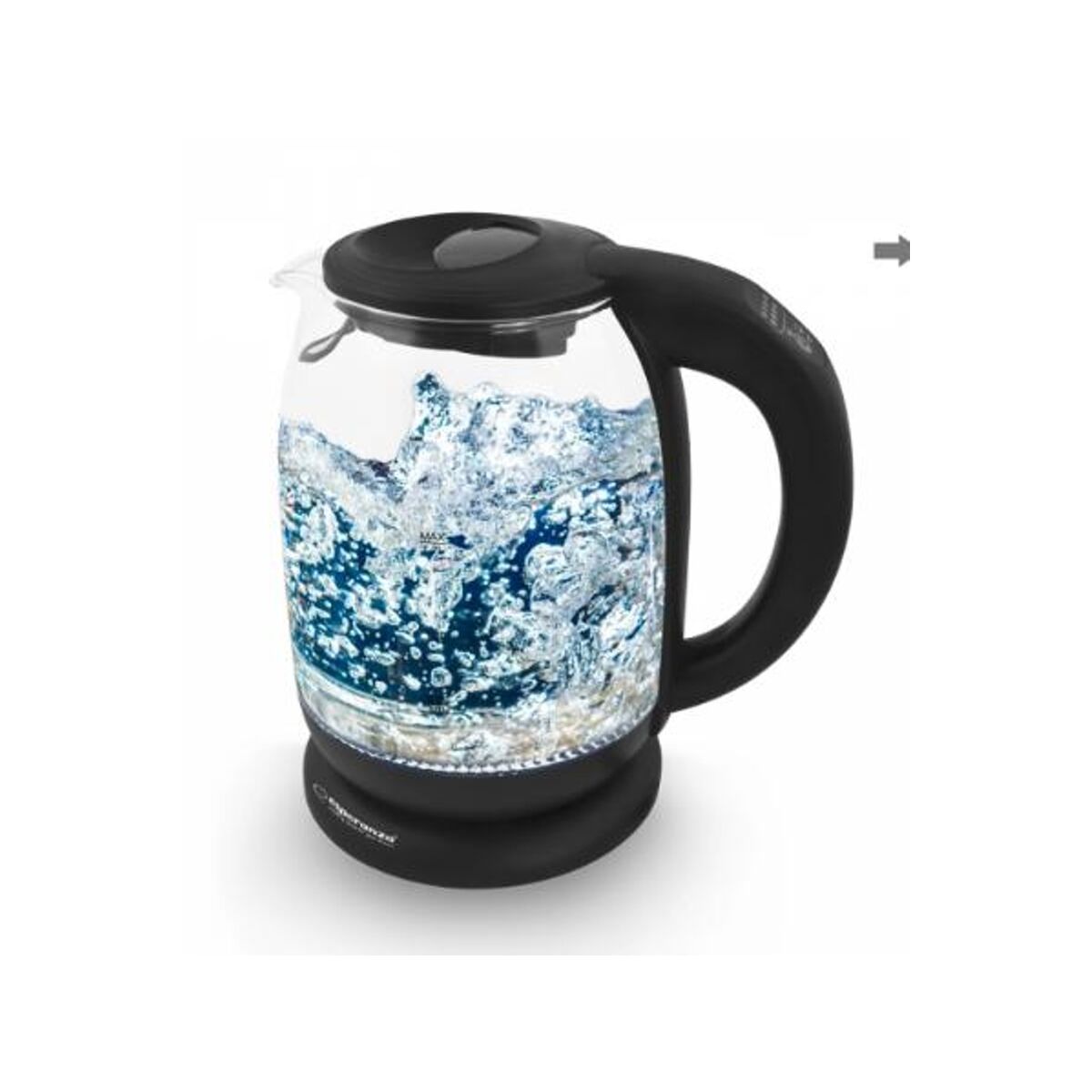 V5H14A228AB9632139A7D8EE4ED8CC52C3DR3281825P2