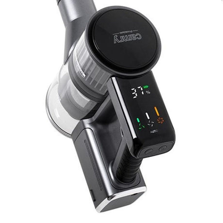 V5H1C43AC454B11F3CB650E29FCA9BEA114R6469169P4