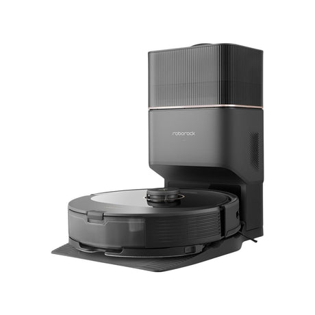 V7H3AFFEBE48BFAA2C9AD7146A7DD38443FR6511563P1