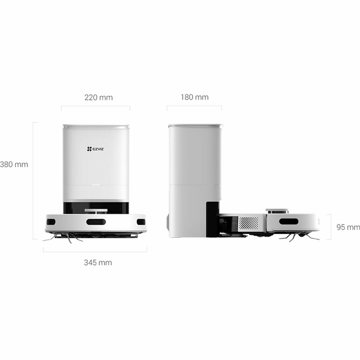 V7H7F07D083F24CC0F54965C6948A055A4AR6397877P9