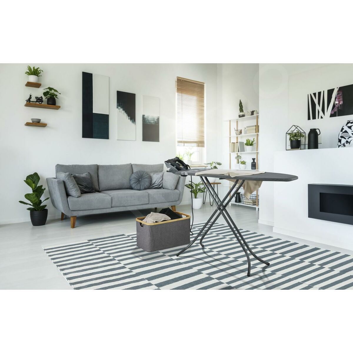 V7H96B820F12530C4D266F20EFEE4731C19R5356954P2