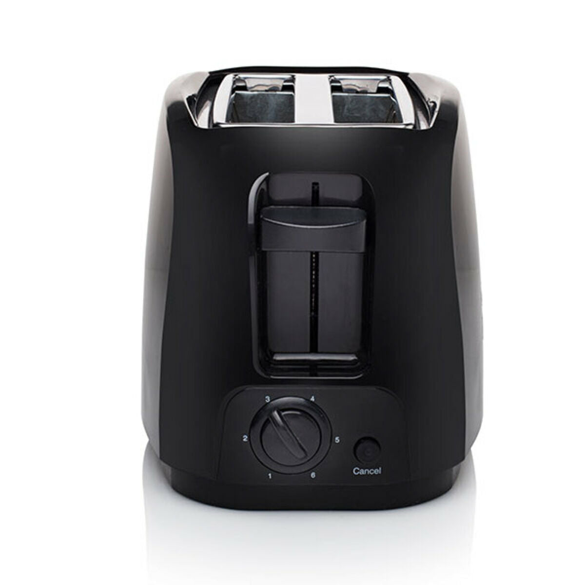 V8H37EA359B897D73ADCA2C9C947847501DR6481345P6