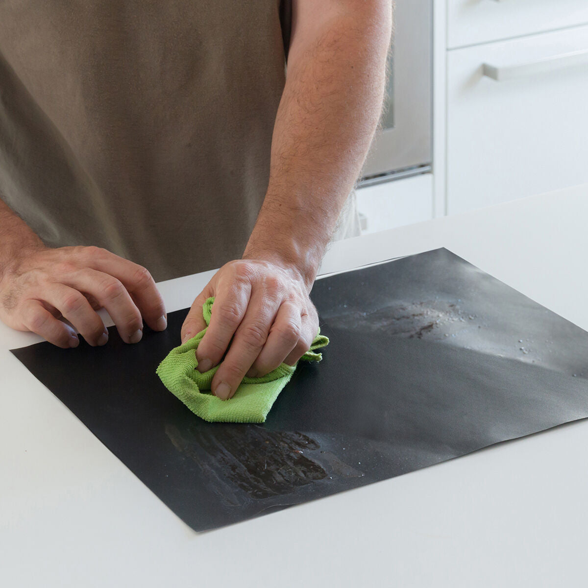 V15H1A0792E98A937FC5AB417F187CF6314ER5275444P6