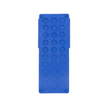 V16HBD7EB35F3705421DF10815DB3031A6C9R5271429P6