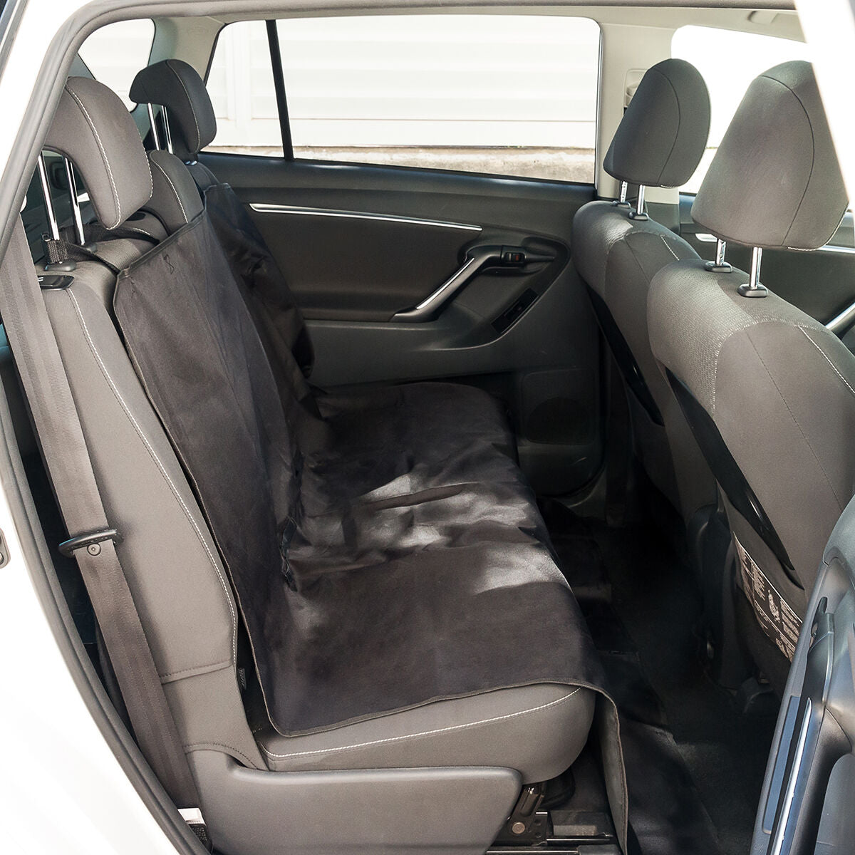 V15HB947695A1CB45A163269FAFD2E3A5651R5266425P5