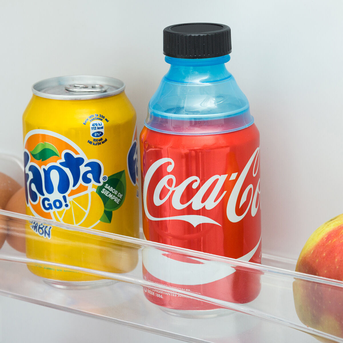 V16H2F261AC6AE2209ADB73889FEF7A04FA1R5253559P3