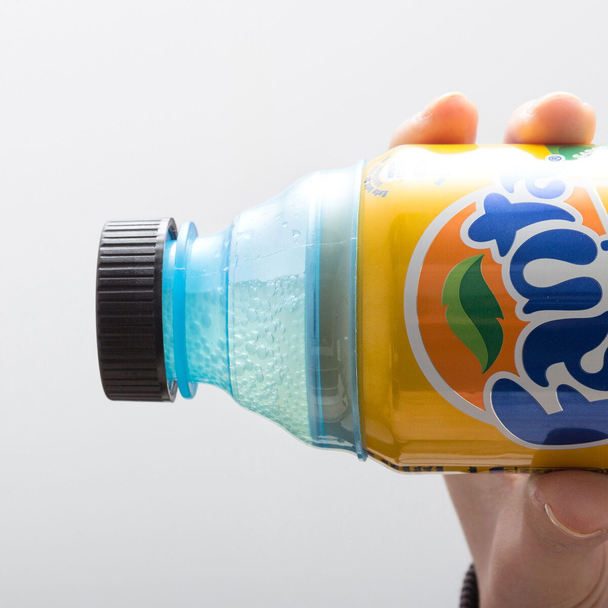 V16HE7AFFAF713869DD352FB32A7ABA5C0AER5253562P4