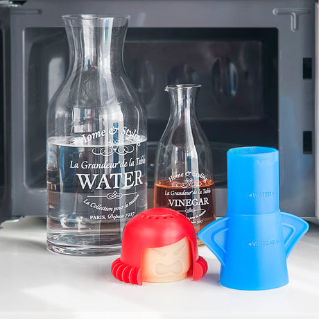 V12H5917A1532B97335ADB58F75D0193606DR5275840P2