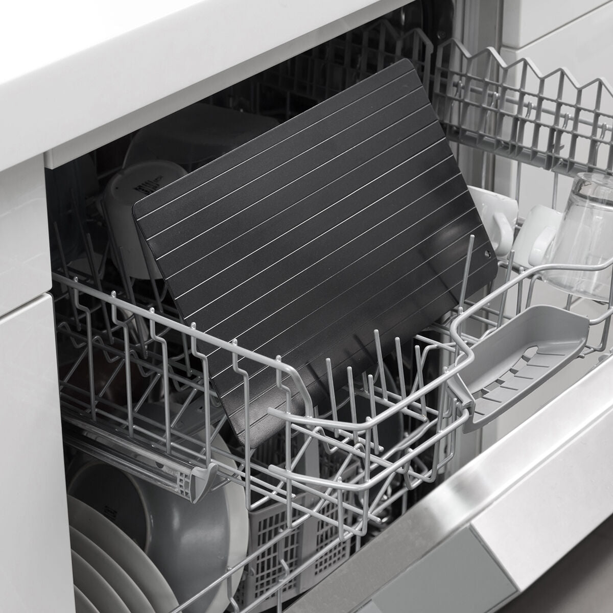 V14H8E1DBC1F2FD068607554D6894B78D4E9R5253250P3