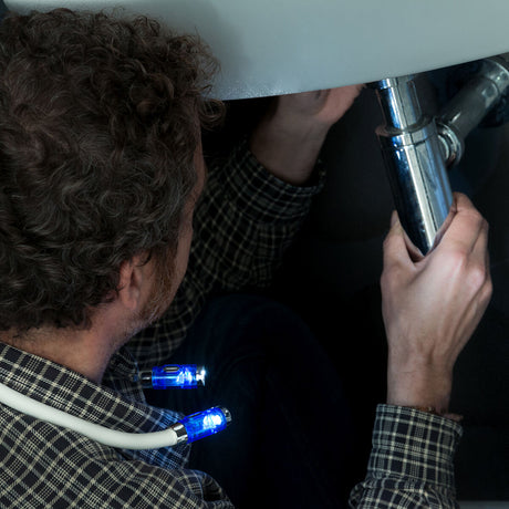 V13H02200649A331D66055C3BAF567C64A86R5269131P4