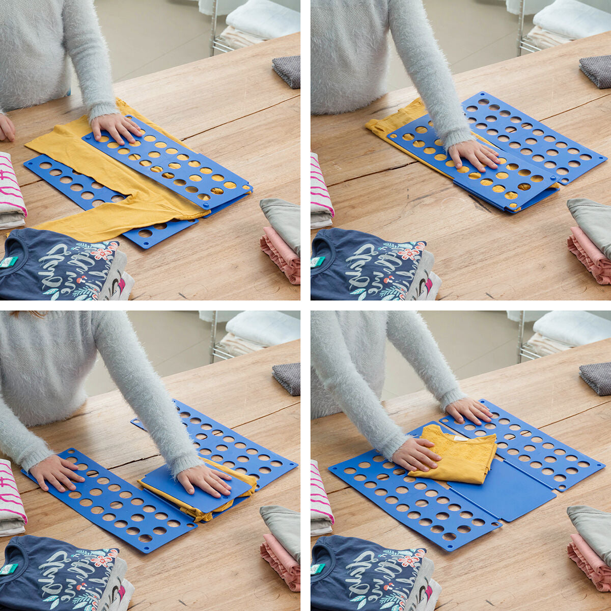 V12H162DD7BAFBBBFB36B9F0E40505B07F18R5270944P2