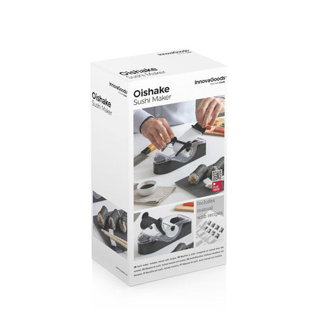 V12H598BA12F4D9007158869F62EE9D2407DR5273008P6