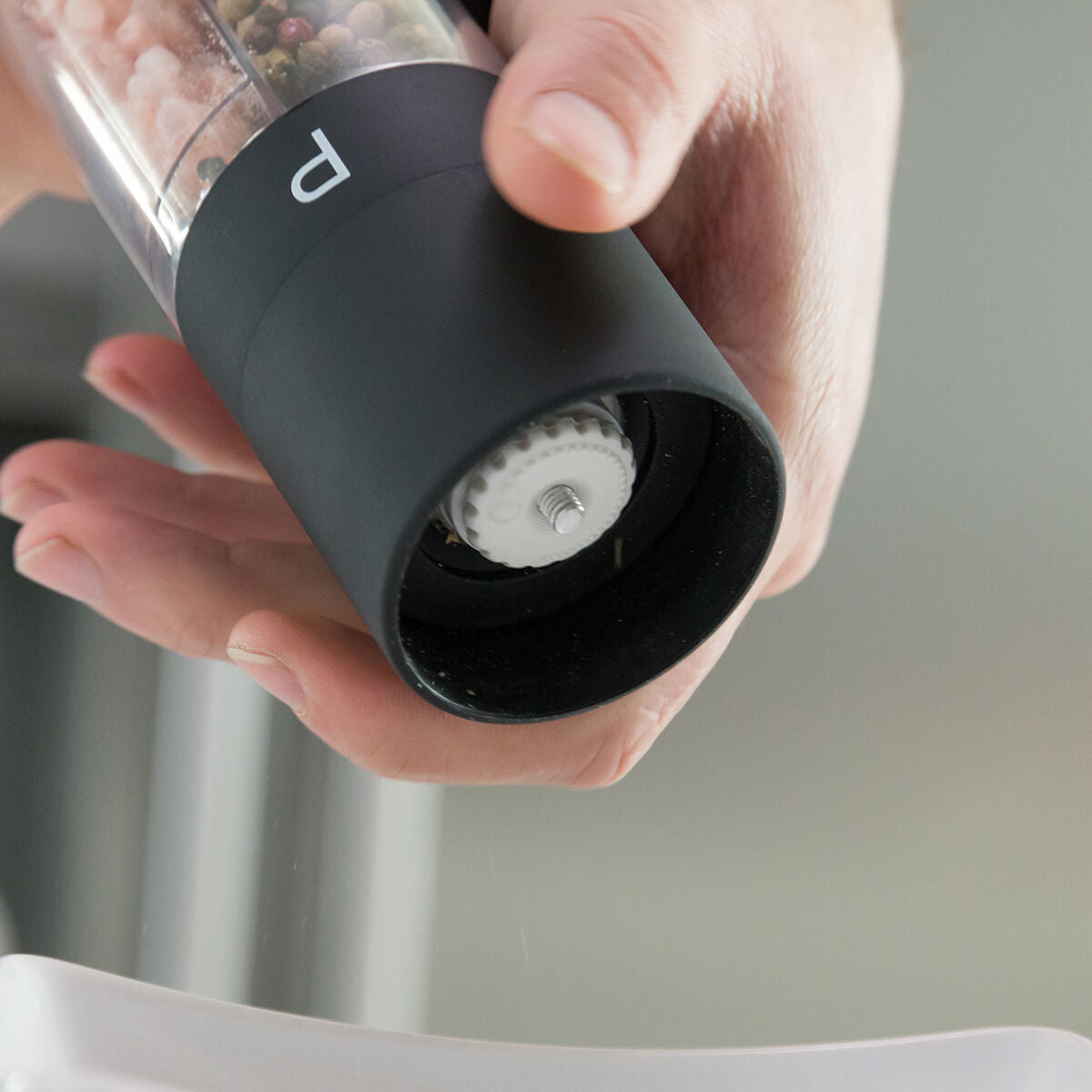 V15H1334BE5C1A3D2CC1A0F8656EEE813F24R5270218P3