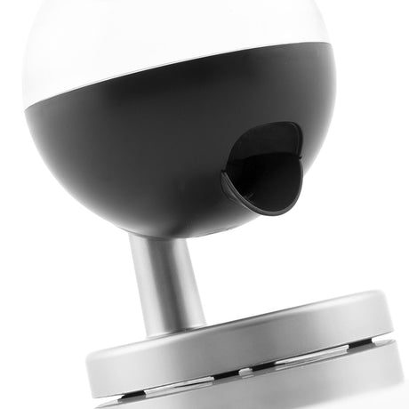 V12HE1113E67EB4FDABD6E62332A55184A5BR5275613P5