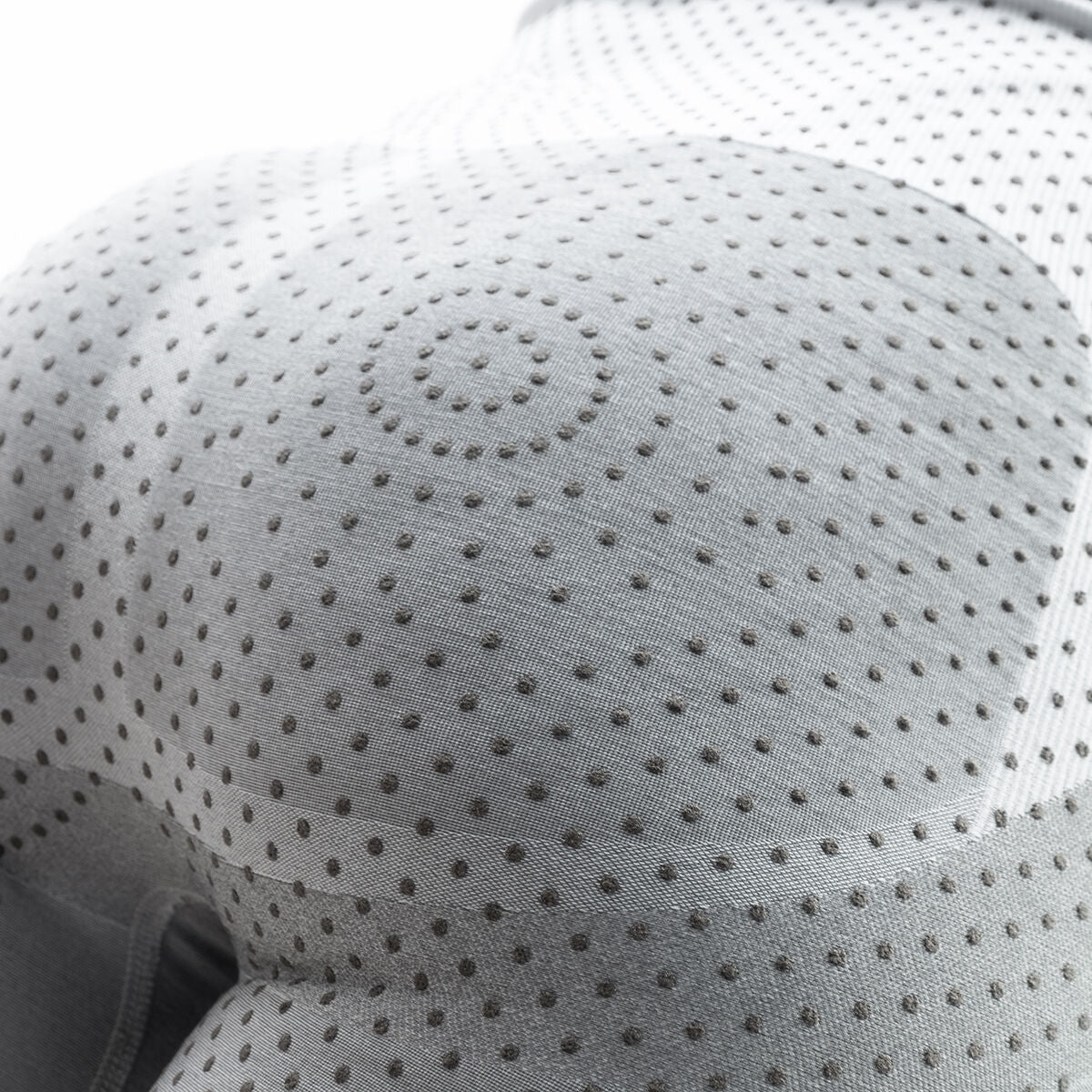 V13H527F8529125097B1F6A29260E0693D69R5276018P3