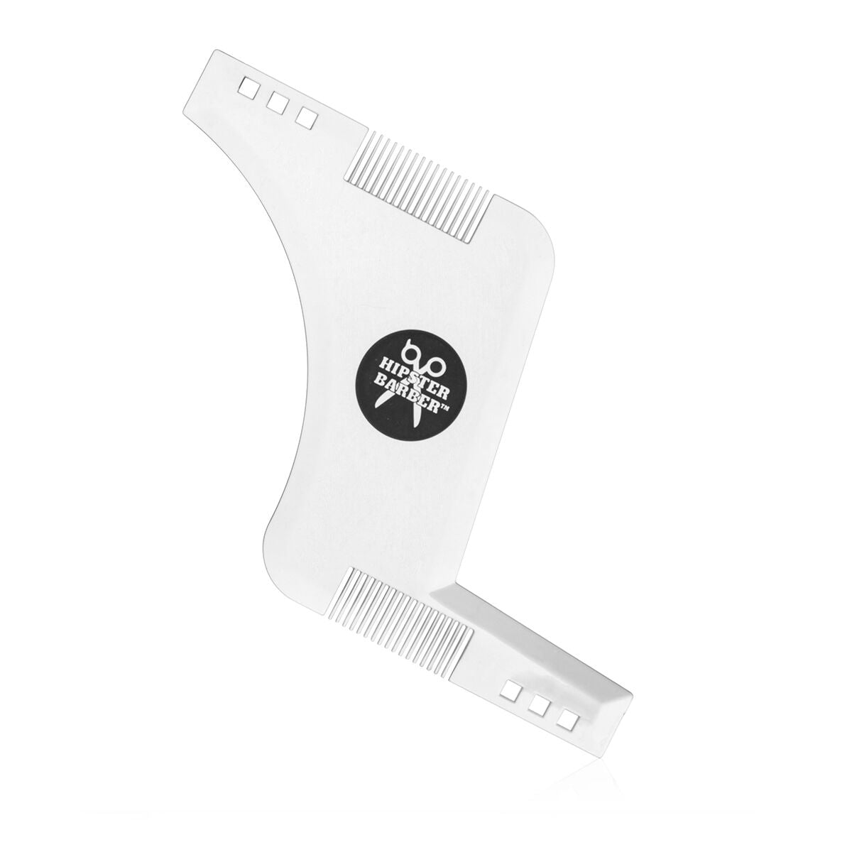 V12HCB419A7F91C43C85DF7B52C15A27CBC0R5274845P5