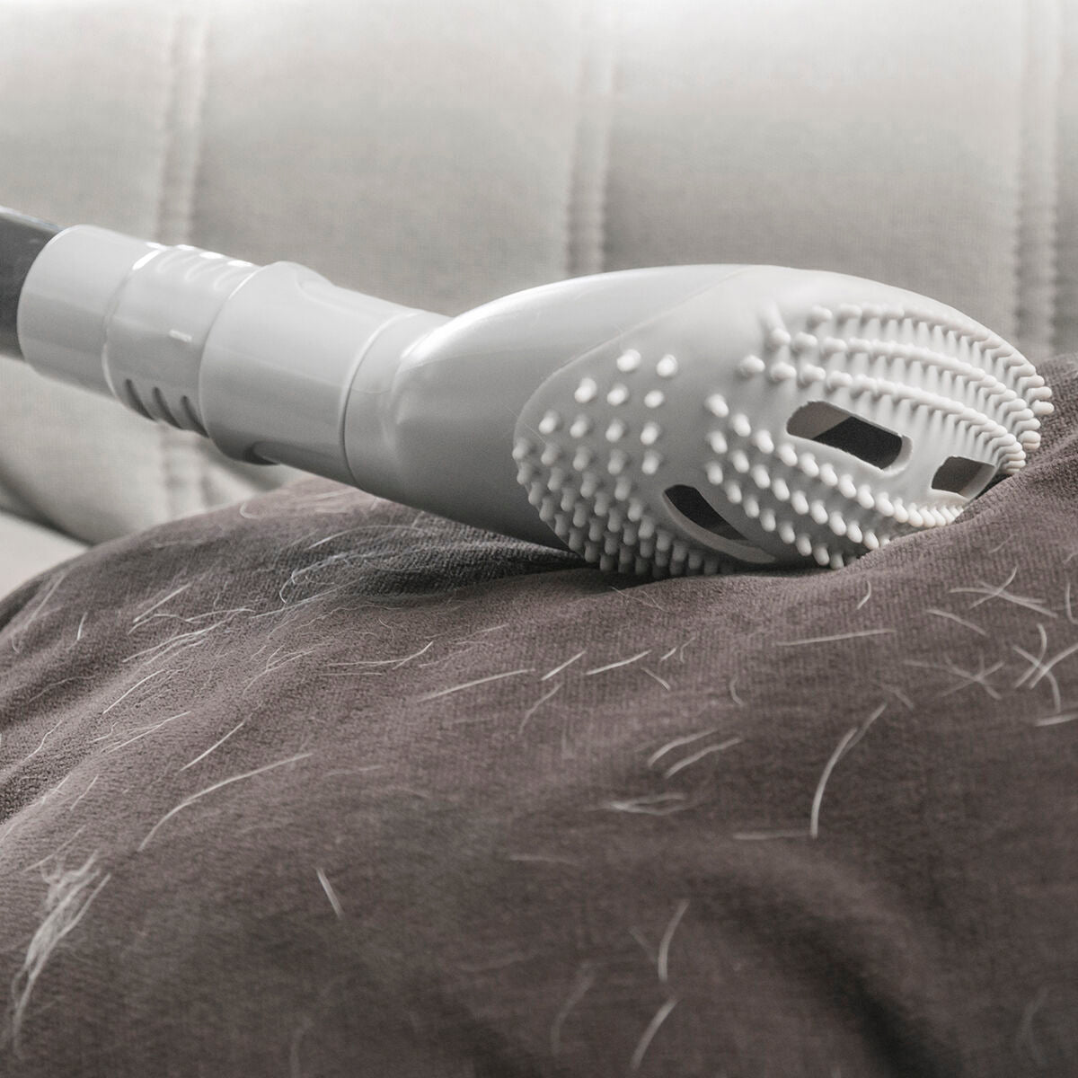 V15HA4C9C0ADDD68BCA709D2FD0D023B4C4AR5275679P2