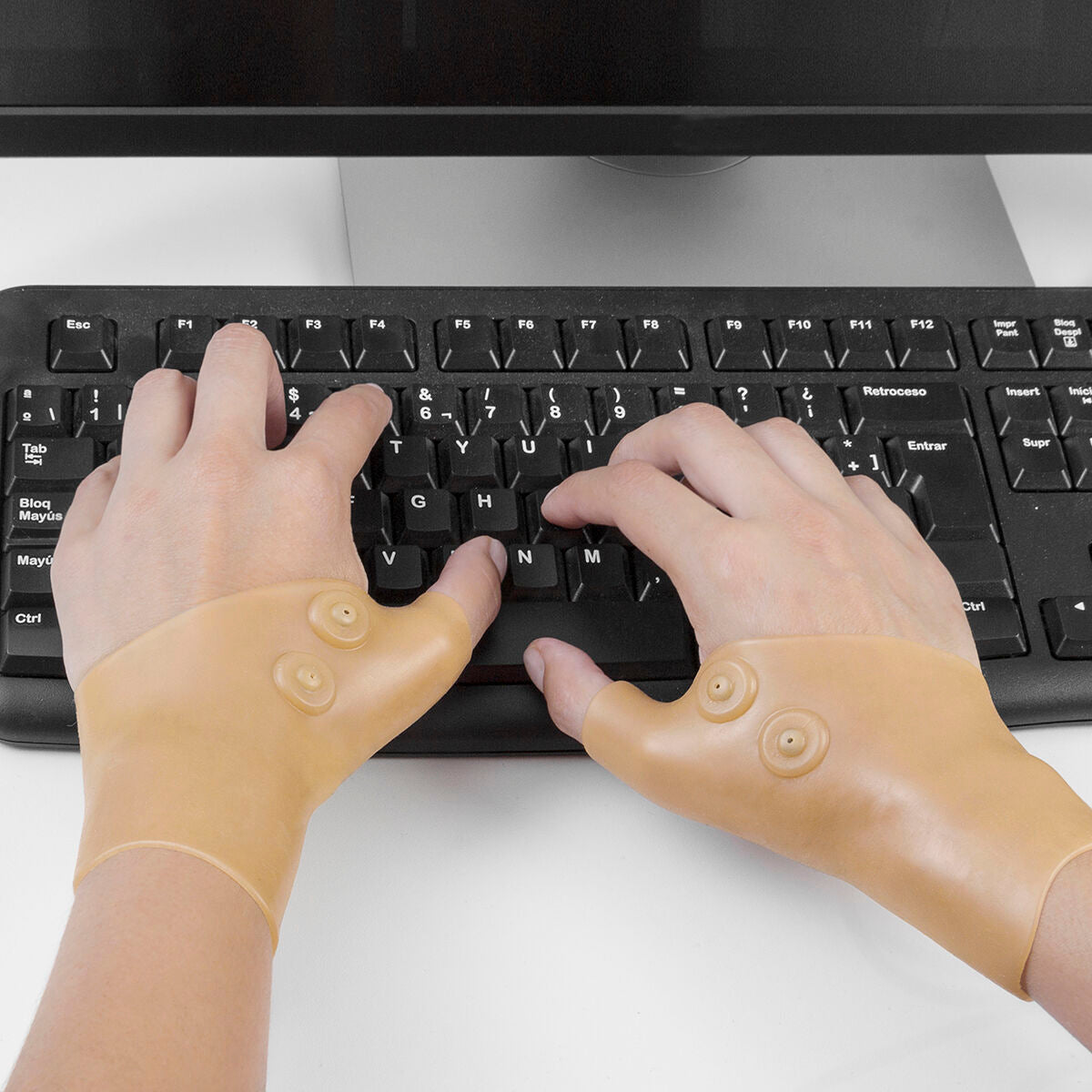 V14H6A5B8B548CDF86A02991FFAE4FA6F361R5253553P3