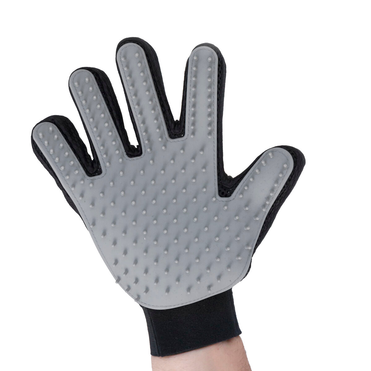 V16H4843C8F60A82D851F32841A34CD1012CR5270973P6
