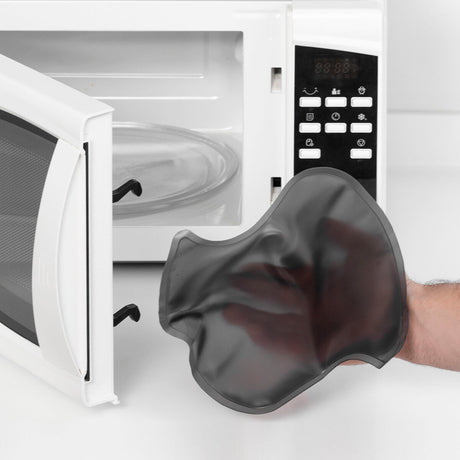 V14H89EE9C3D96727D248DC5CF4B9943CEE2R5269055P4